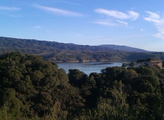 Large building pad 02.jpg